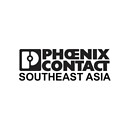 phoenixcontact