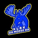 DaMooseDa