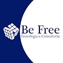 BeFreeTecnologia