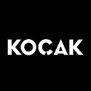 Videokocak