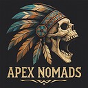 apexnomads