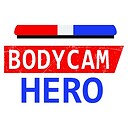 bodycamhero