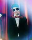 Manmeet_0882