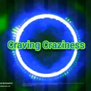 CravingCraziness