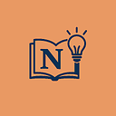 BooksWithNauman