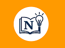 BooksWithNauman