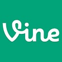 Bestvine