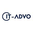 ITADVO