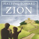 HaltingTowardZion