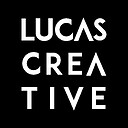 lucascreative