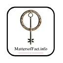 MattersofFacts