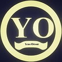 YenoOttoni