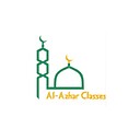 alazharclass