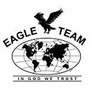 EagleTeam