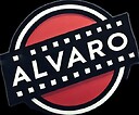 AlvarodeLinares