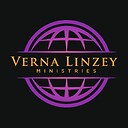 VernaLinzey