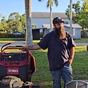 NeatYardService