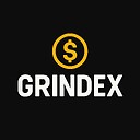 Grindexofficial