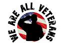 weareallveterans