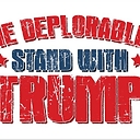 The_Deplorsbles