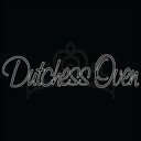 DutchessOven