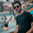 FaizanShafique