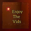 EnjoyTheViids