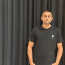 Belalhsan
