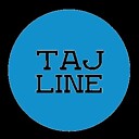 TajLine