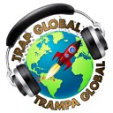 Trapglobaltv