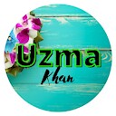 UzmaKhan