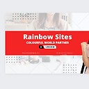 RainbowSites1