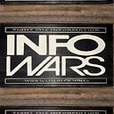 Infowarsmaga