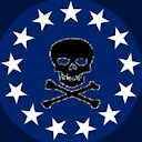 realPatriotPirate