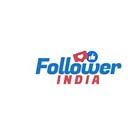 followerindia04