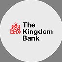 thekingdombank