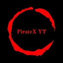 PirateXYT