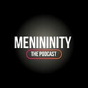 Menininity