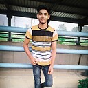 gaurav975844