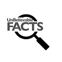 DeepFacts11