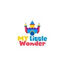 mylittlewonder