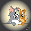 cartoonzone4126
