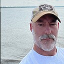 jeffwgates