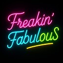 FreakinFabulous