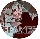 flames1edition