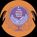 ThePortalSpaceTarot