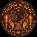 ThePortalSpaceTarot