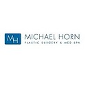 michaelhornplasticsurgery
