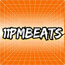 11pmbeats