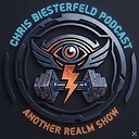 chrisbiesterfeld